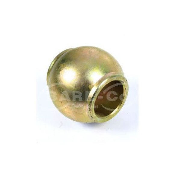 B5129 Cat 2 Top Quick Hitch Ball